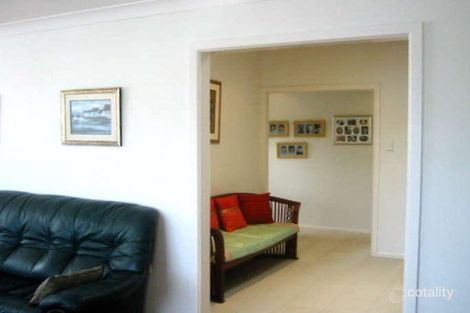 Property photo of 1 Meldrum Avenue Miranda NSW 2228