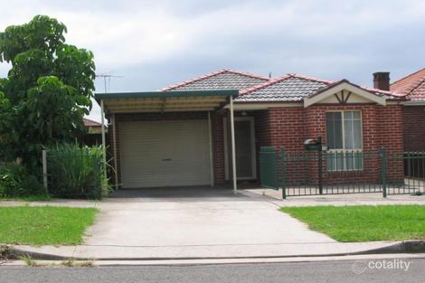 13 Reid St, Merrylands, NSW 2160