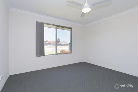 Property photo of 8 Primrose Loop Byford WA 6122
