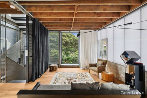 166 Wilson St, Newtown, NSW 2042