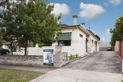 3/68 Richardson St, Essendon, VIC 3040