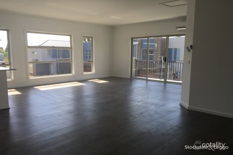 Property photo of 9 Richhaven Place Epping VIC 3076