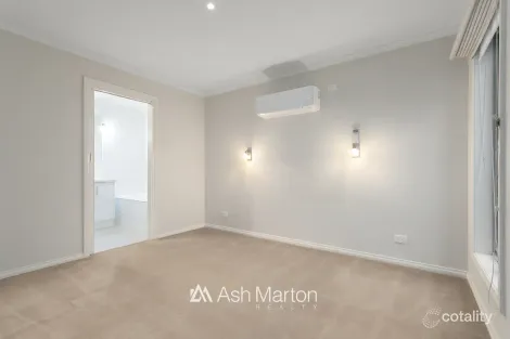 Property photo of 3/125 North Road Langwarrin VIC 3910