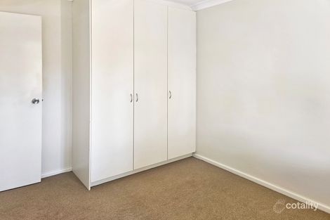 Property photo of 63 Maxwell Street South Kalgoorlie WA 6430