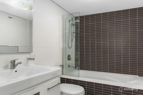 Property photo of 9/637-645 Forest Road Bexley NSW 2207