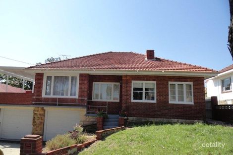 27 Beach St, Bicton, WA 6157