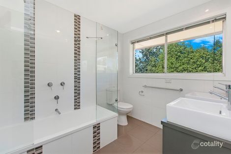 Property photo of 55 Stephen Street Hamilton VIC 3300