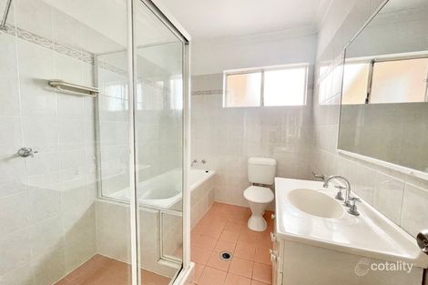 Property photo of 12/1-7 Argyle Street Carlton NSW 2218