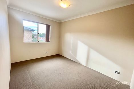 Property photo of 12/1-7 Argyle Street Carlton NSW 2218