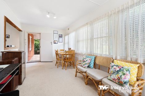 Property photo of 3 Neil Street Epping NSW 2121
