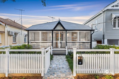 58 Abbott St, New Farm, QLD 4005