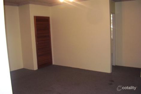 Property photo of 8/13-17 Myra Road Dulwich Hill NSW 2203