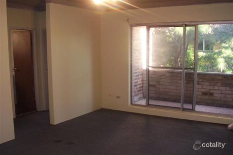 Property photo of 8/13-17 Myra Road Dulwich Hill NSW 2203
