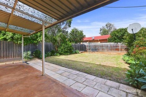 Property photo of 2 Matthew Street Merrylands NSW 2160