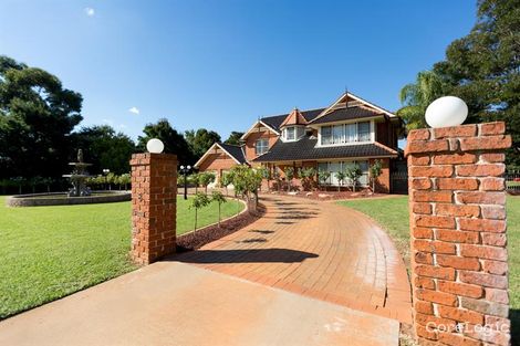 Property photo of 8 Charmere Place Dubbo NSW 2830