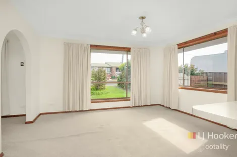 Property photo of 14 Somme Street Miandetta TAS 7310