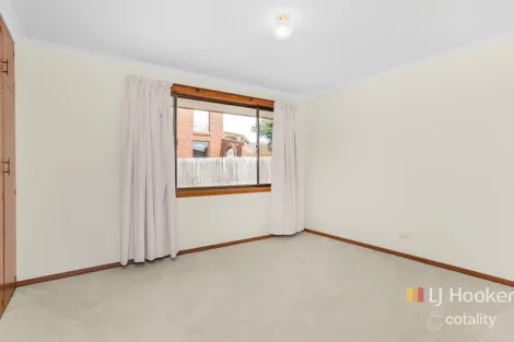 Property photo of 14 Somme Street Miandetta TAS 7310