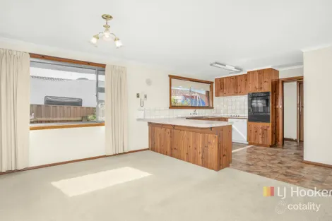 Property photo of 14 Somme Street Miandetta TAS 7310