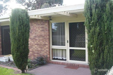 Property photo of 228 Eastbourne Road Rosebud VIC 3939