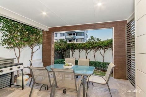 20 Parnell Bvd, Robina, QLD 4226