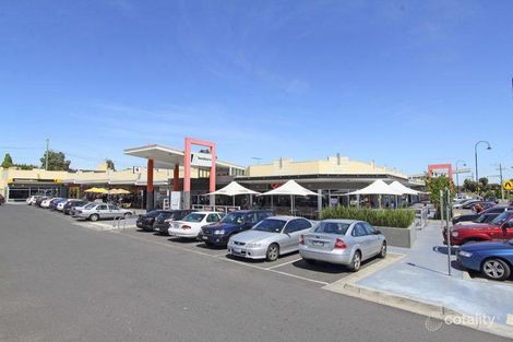 Property photo of 1/570 Grimshaw Street Bundoora VIC 3083