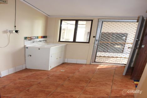 Property photo of 18 Fawdon Way Collie WA 6225