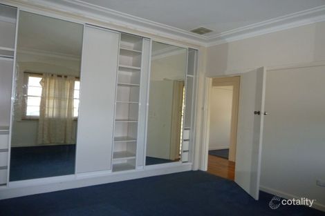 Property photo of 22 Kent Street South Tamworth NSW 2340