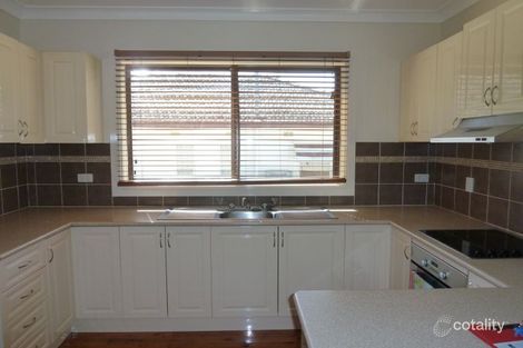 Property photo of 22 Kent Street South Tamworth NSW 2340