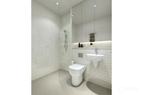 Property photo of 101/788-790 Elgar Road Doncaster VIC 3108