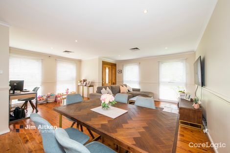 Property photo of 7 Crawford Street Emu Plains NSW 2750