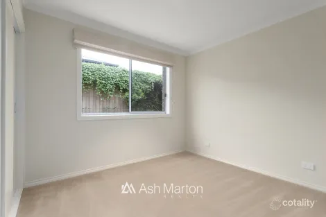 Property photo of 3/125 North Road Langwarrin VIC 3910