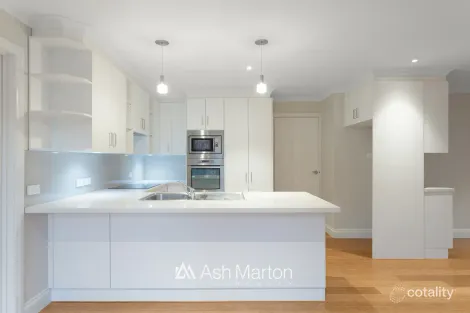Property photo of 3/125 North Road Langwarrin VIC 3910