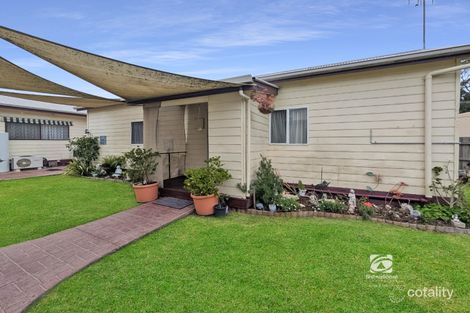 46 Don Rd, Lakes Entrance, VIC 3909
