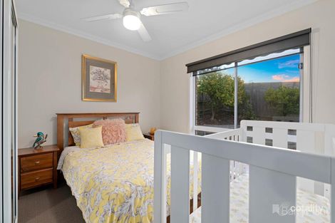 Property photo of 50 Miners Drive Wonthaggi VIC 3995