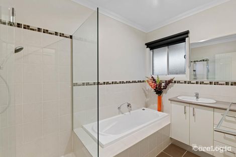 Property photo of 50 Miners Drive Wonthaggi VIC 3995