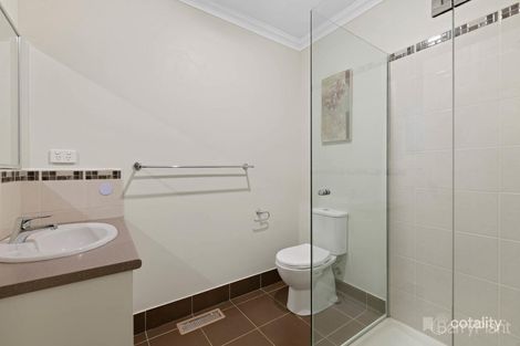Property photo of 50 Miners Drive Wonthaggi VIC 3995