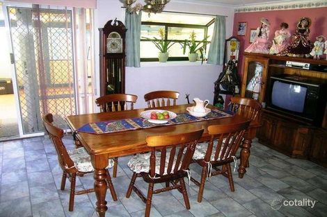 Property photo of 16 Prior Road Noble Park VIC 3174