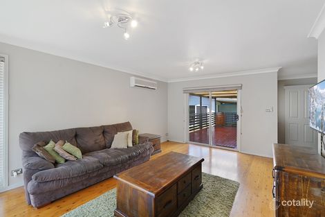Property photo of 20 Bligh Avenue Camden South NSW 2570