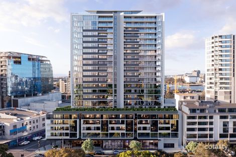 N101/1 National Park St, Newcastle West, NSW 2302