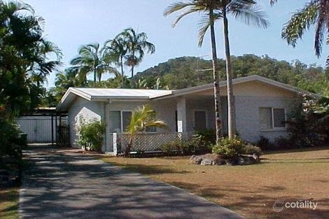 Property photo of 15 Warrnambool Street Trinity Park QLD 4879