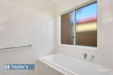 Property photo of 20 Pitana Avenue Para Vista SA 5093