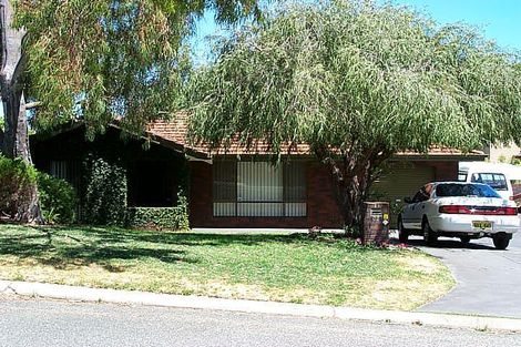 22 Kersey Way, Carine, WA 6020