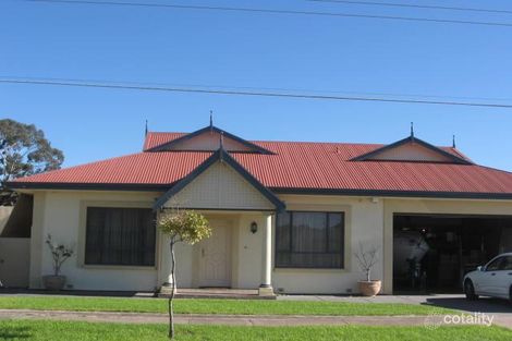 34 John St, Flinders Park, SA 5025