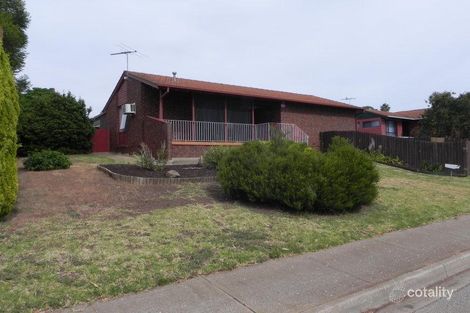 20 Kuranya Way, Morphett Vale, SA 5162