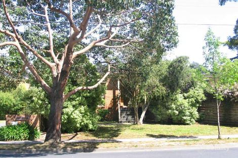 Property photo of 7/478-480 Mitcham Road Mitcham VIC 3132