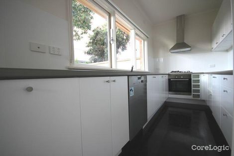 Property photo of 3/17-19 Tennyson Avenue Caulfield North VIC 3161