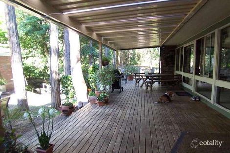 Property photo of 26 Exeter Road Wahroonga NSW 2076