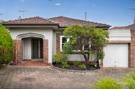 3/16 Canterbury Rd, Camberwell, VIC 3124