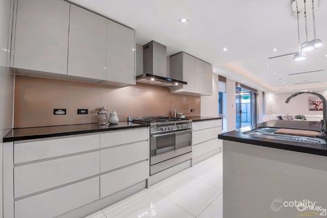 Property photo of 84 Mortimer Street Plympton SA 5038