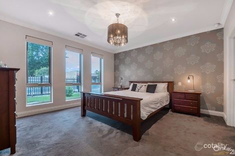 Property photo of 84 Mortimer Street Plympton SA 5038